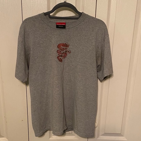 Quiksilver Other - Quicksilver T-shirt